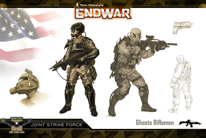 ENDW_Nextgen_CA_Faction_JSF_Riflemen_0012.jpg